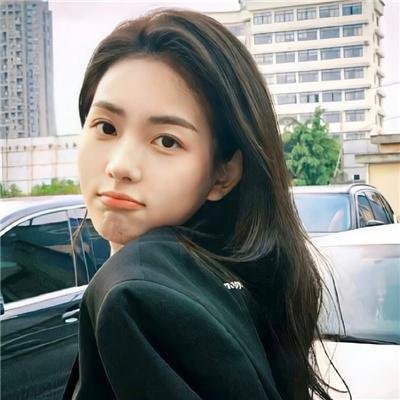 和前夫的聊天记录曝光后小鲜肉他杀疯了