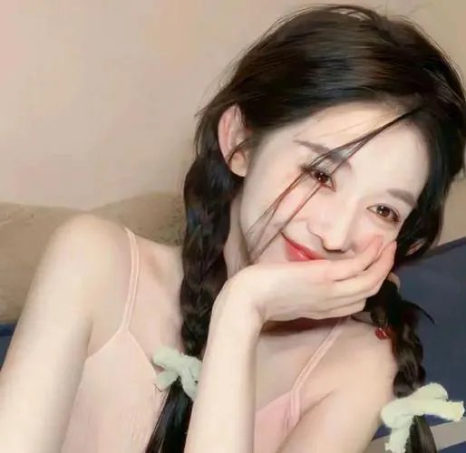 就爱上你·动态漫