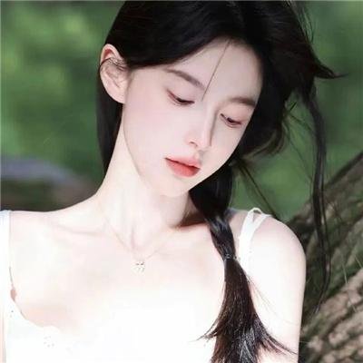 开局四个美相公 动态漫画第二季