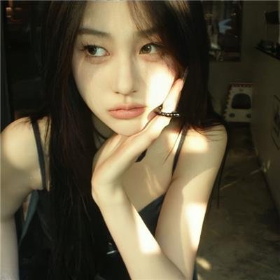 亲爱的药王大人第二季