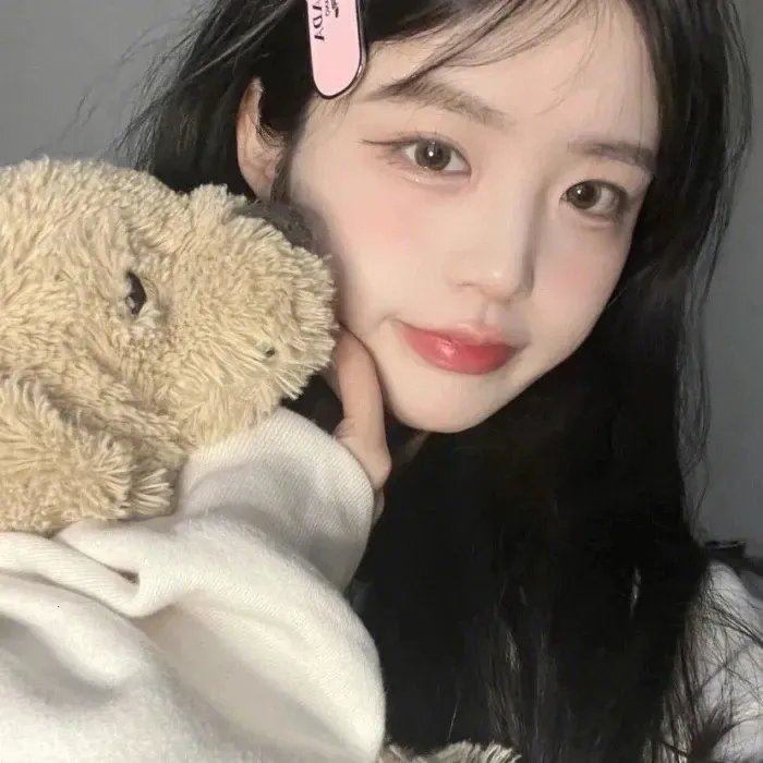 既见太子为何不拜