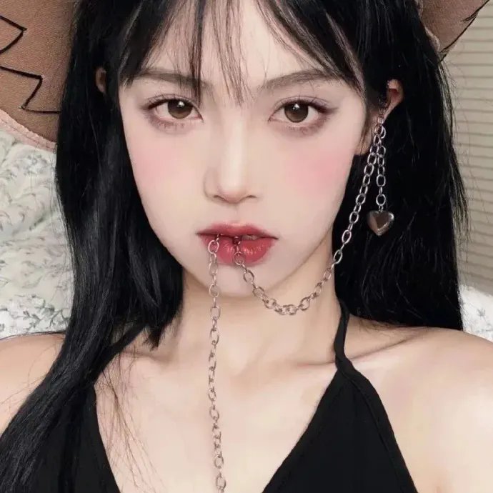 陛下！儿臣要造反