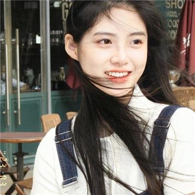 李特助如此多娇