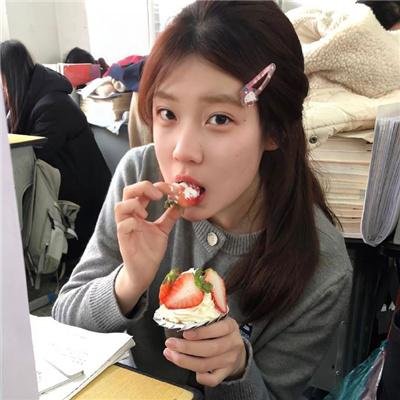 贝杰曼与我：里克·斯坦的故事