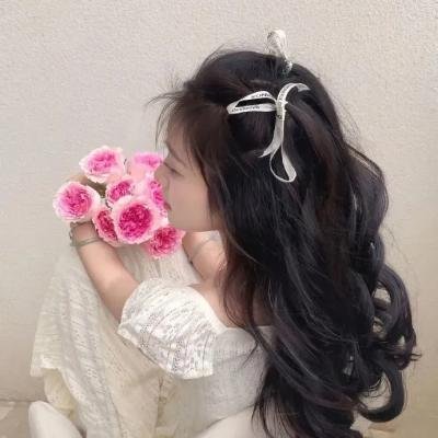 她痴迷于我的丈夫