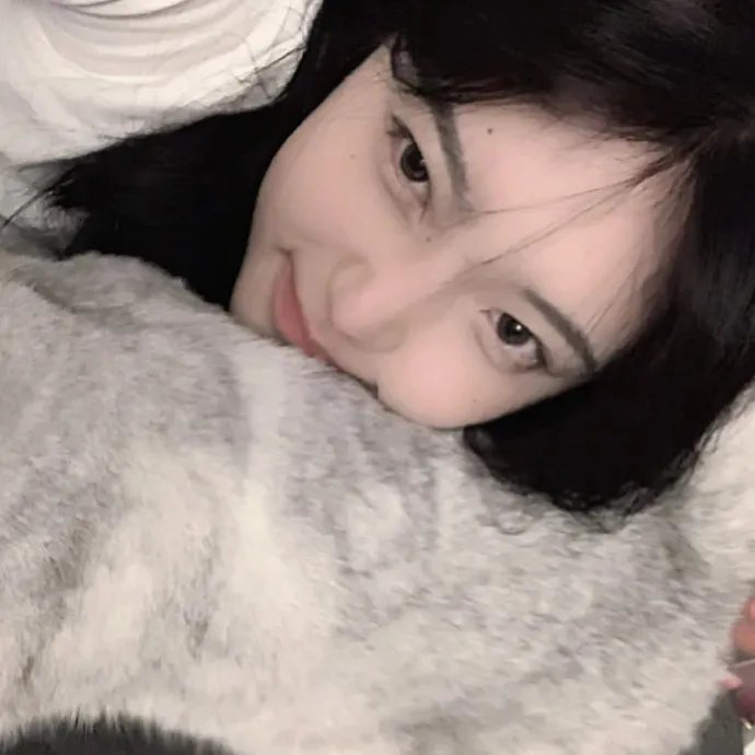 重生过气歌手前妻导师肝肠寸断