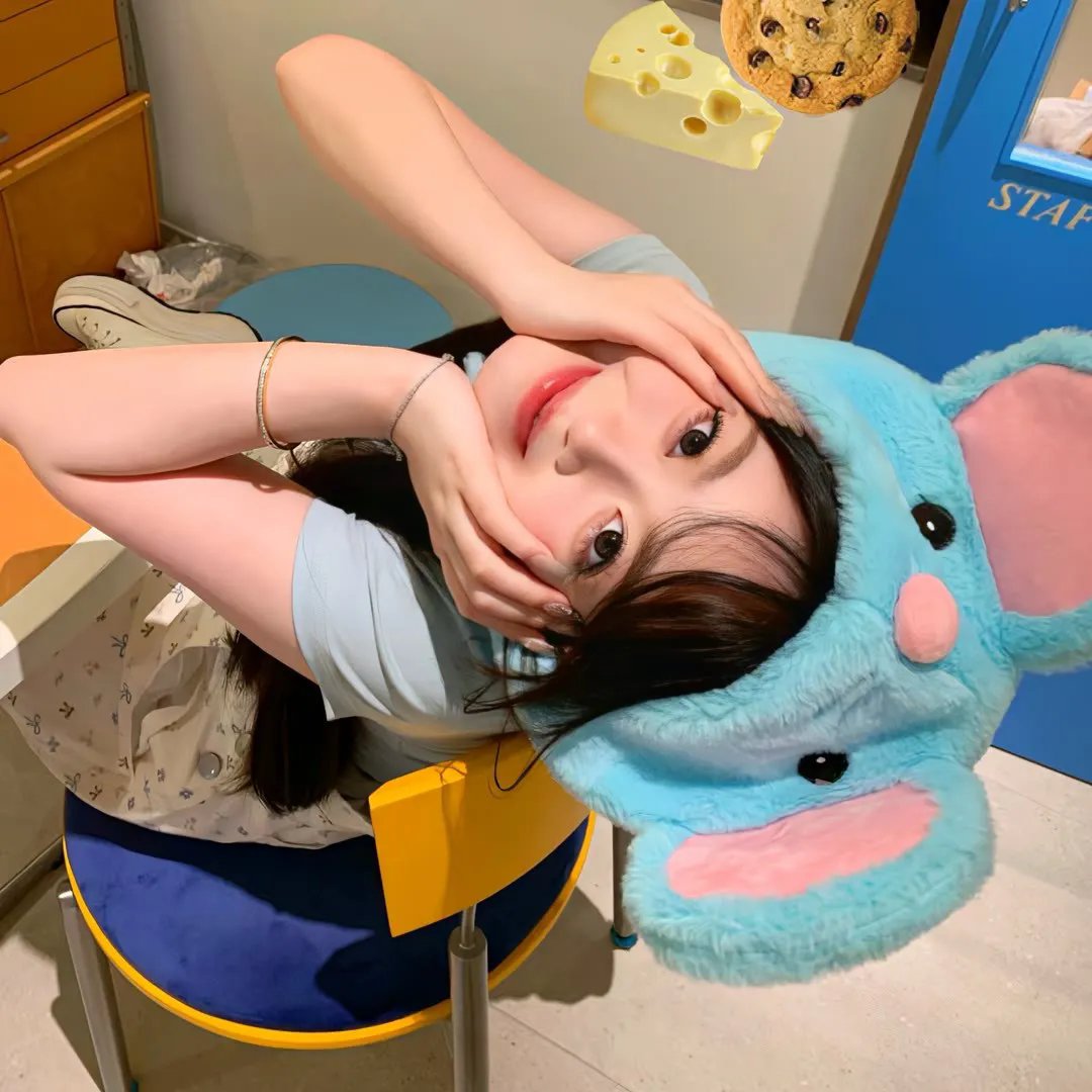 热血长安第一季