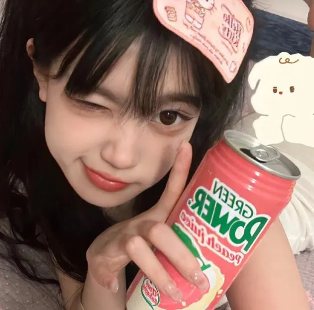 神奇的汉字第二季