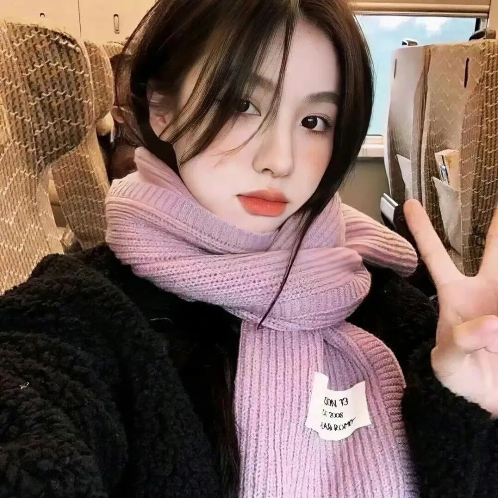 明天、我会成为谁的女友特别篇