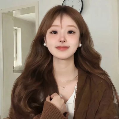 乐高DC超级英雄：闪电侠