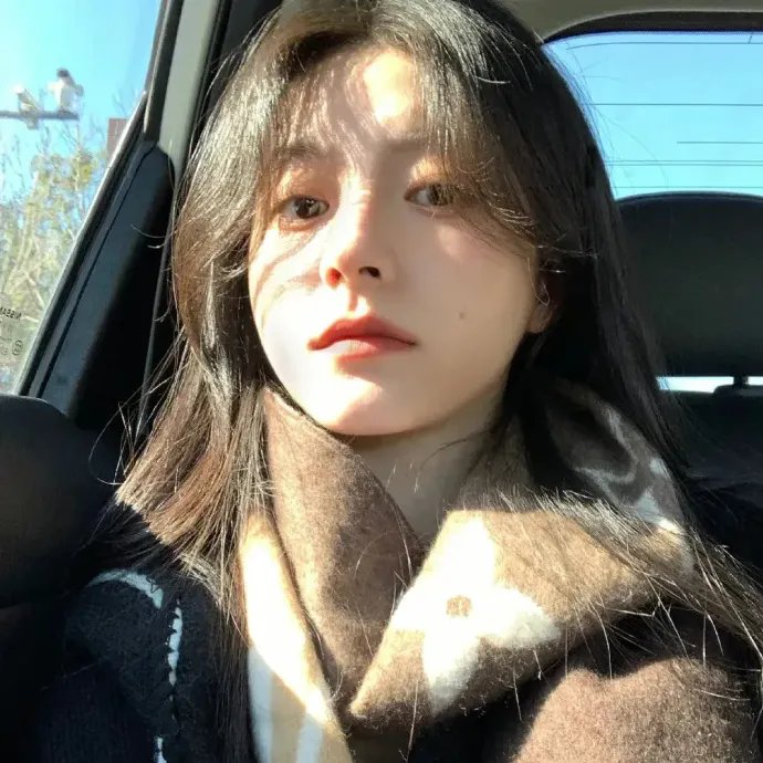 海军罪案调查处：悉尼第三季