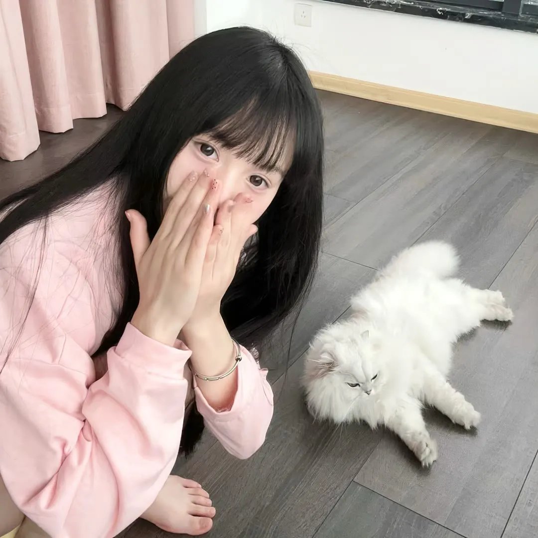 看了又看国语第五部