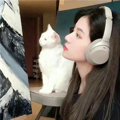 萌崽是大佬便宜爹地别来沾边