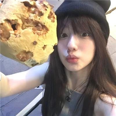 良辰好景知几何